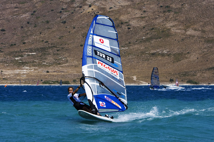 T09 sl Lena Erdil Lena Erdil