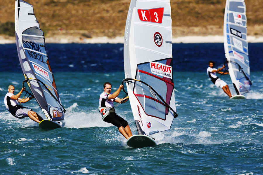 T09 sl Matt Wemms Matt Wemms