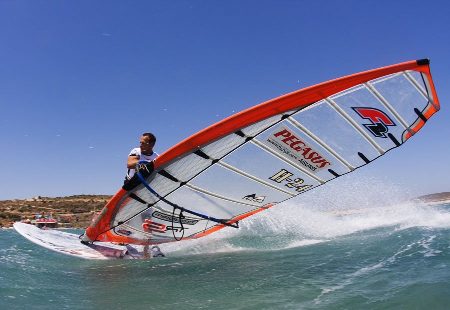 T09 sl Peter Volwater Peter Volwater