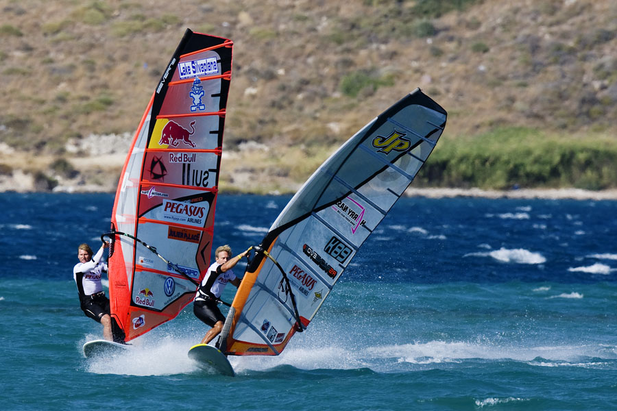 T09 sl Robby Swift Robby Swift