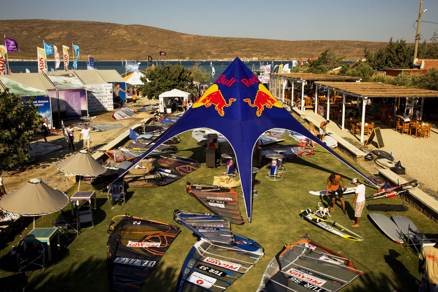 T09 ls Another perfect day in Alacati Another perfect day in Alacati