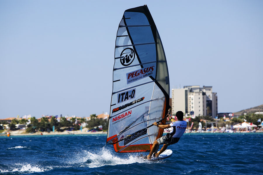 T09 sl Andrea Rosati Andrea Rosati