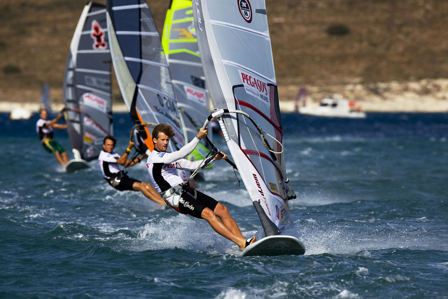 T09 sl Cyril Moussilmani Cyril Moussilmani