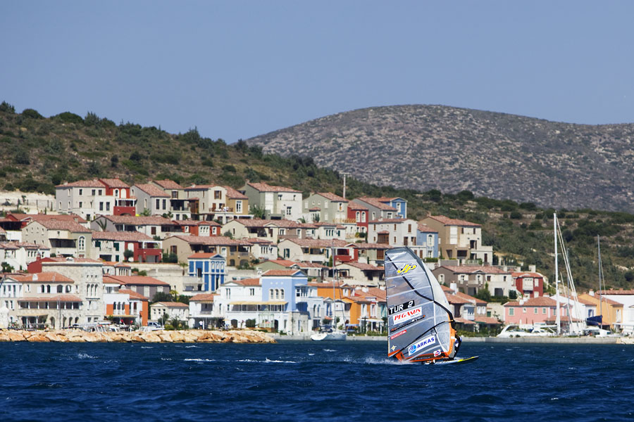 T09 sl Enes Yilmazer Enes Yilmazer