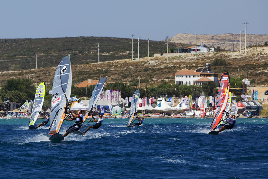 T09 sl Finian Maynard Finian Maynard