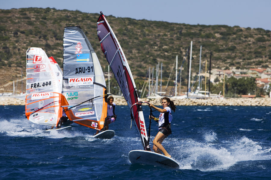 T09 sl Marion Raisi Marion Raisi