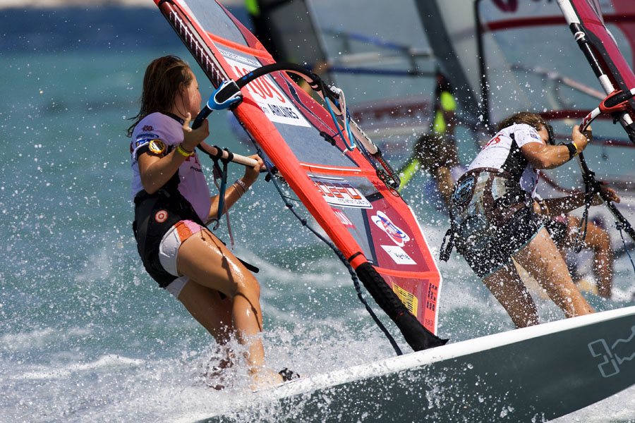 T09 sl Morane Demont Morane Demont