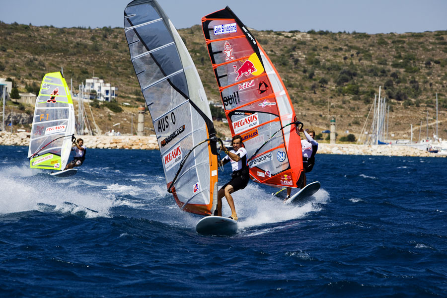 T09 sl Steve Allen Steve Allen