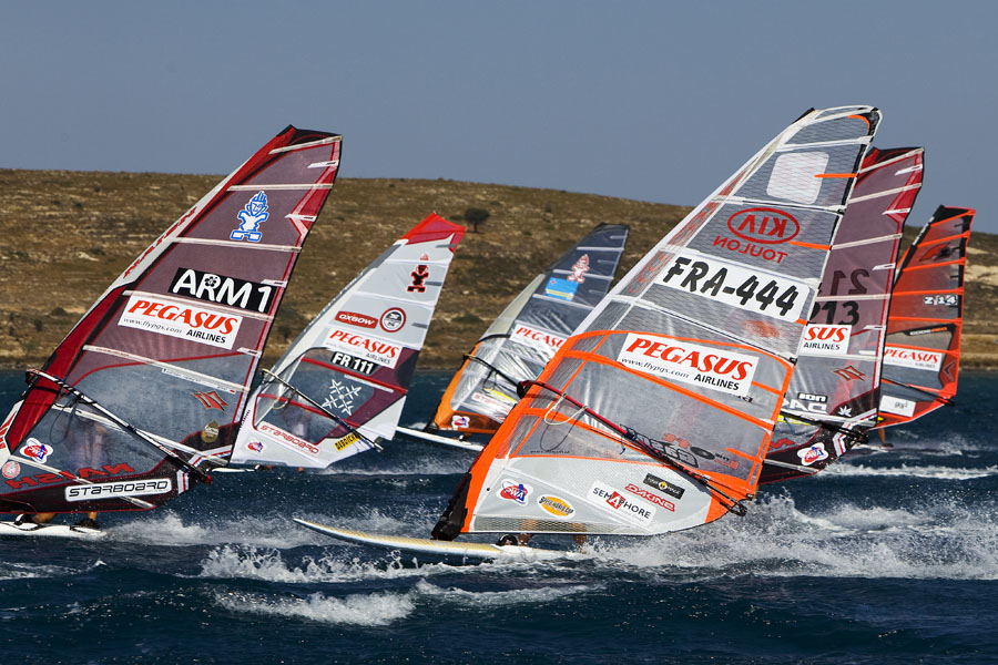 T09 sl Valerie Ghibaudo Valerie Ghibaudo