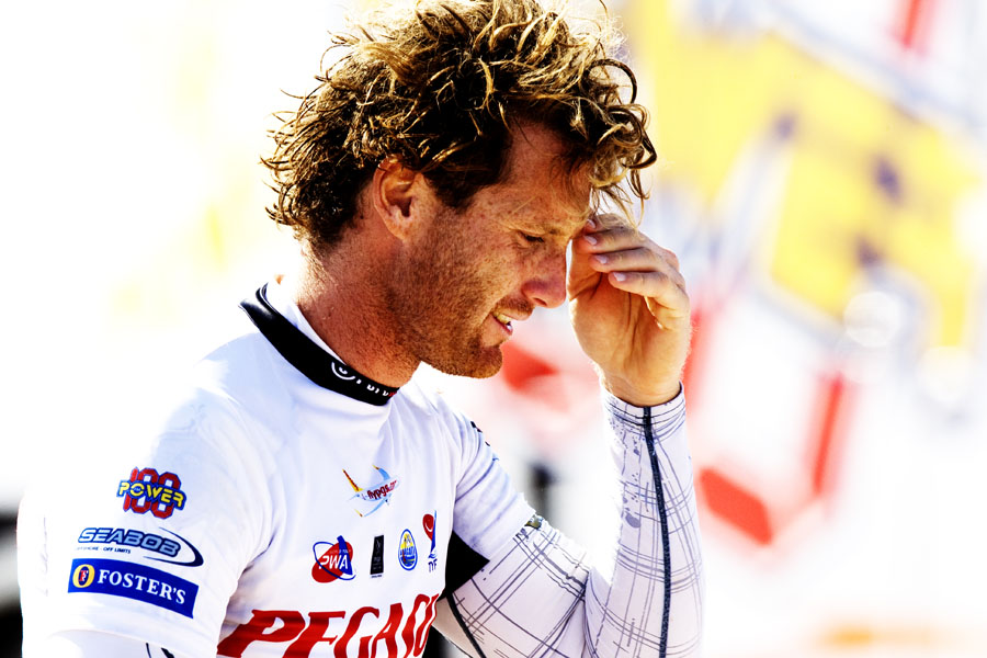 T09 ls Cyril Moussilmani Cyril Moussilmani