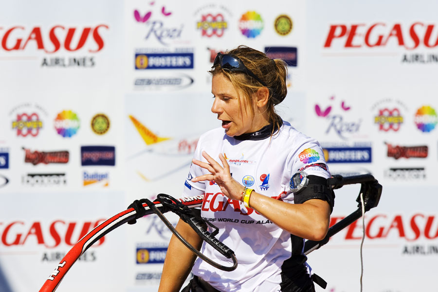 T09 ls Delphine Cousin Delphine Cousin