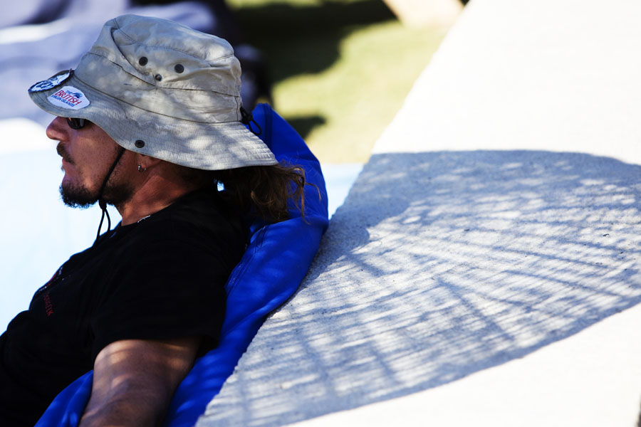 T09 ls Finian chills Finian chills