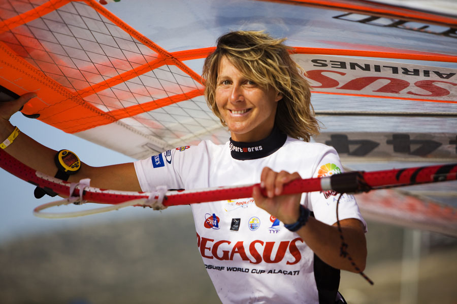 T09 ls Ghibaudo relaxed Ghibaudo relaxed