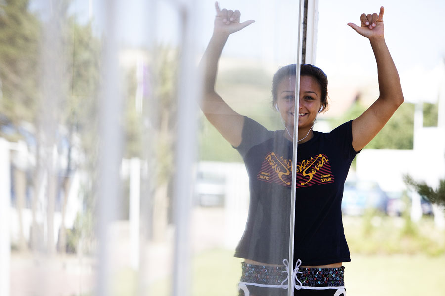 T09 ls Lene Erdil Lene Erdil