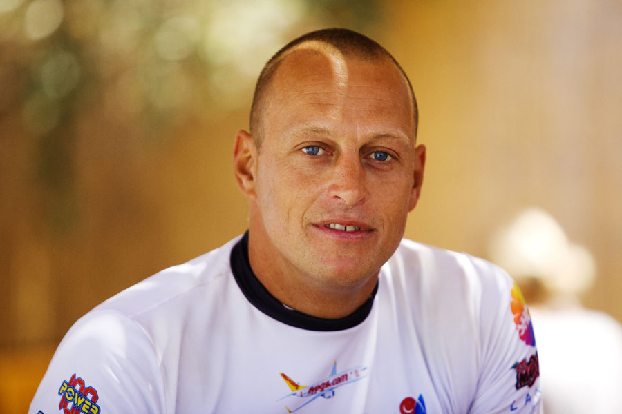 T09 ls Peter Volwater Peter Volwater