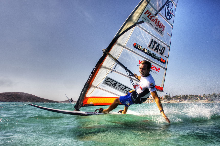 T09 sl Andrea Rosati Andrea Rosati