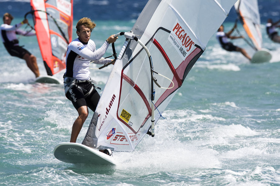 T09 sl Cyril Moussilmani Cyril Moussilmani