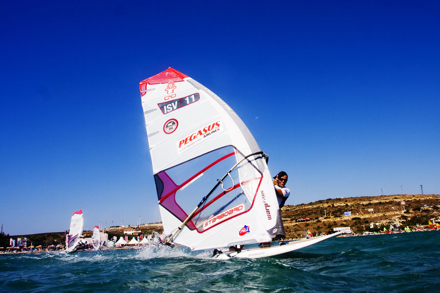 T09 sl Jimmy Diaz Jimmy Diaz