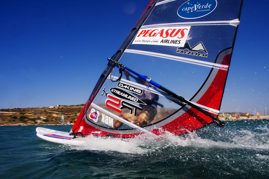 T09 sl Josh Angulo Josh Angulo