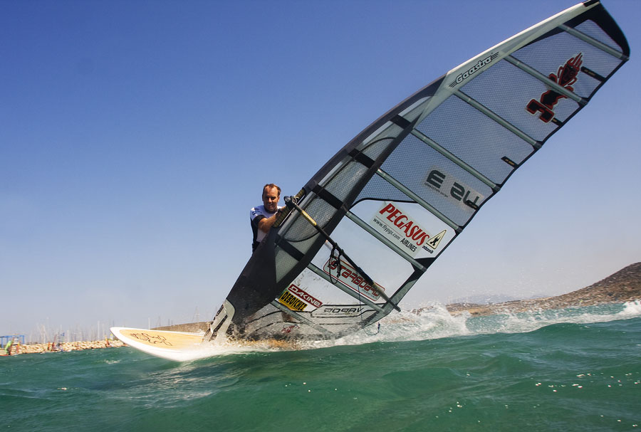 T09 sl Kevin Pritchard Kevin Pritchard