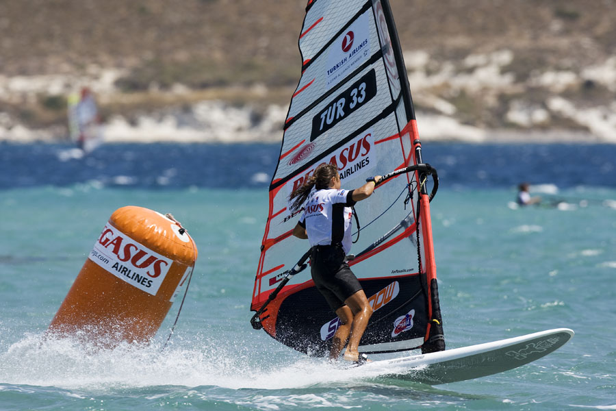 T09 sl Lene Erdil Lene Erdil