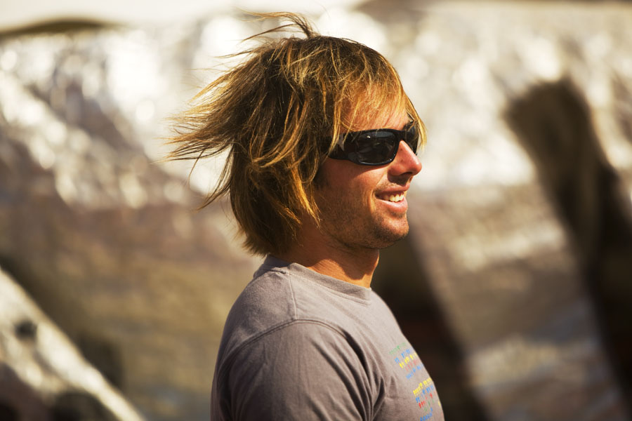 T09 ls Antoine Questel Antoine Questel