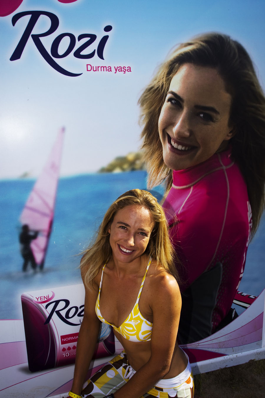 T09 ls Cagla Kubat Cagla Kubat