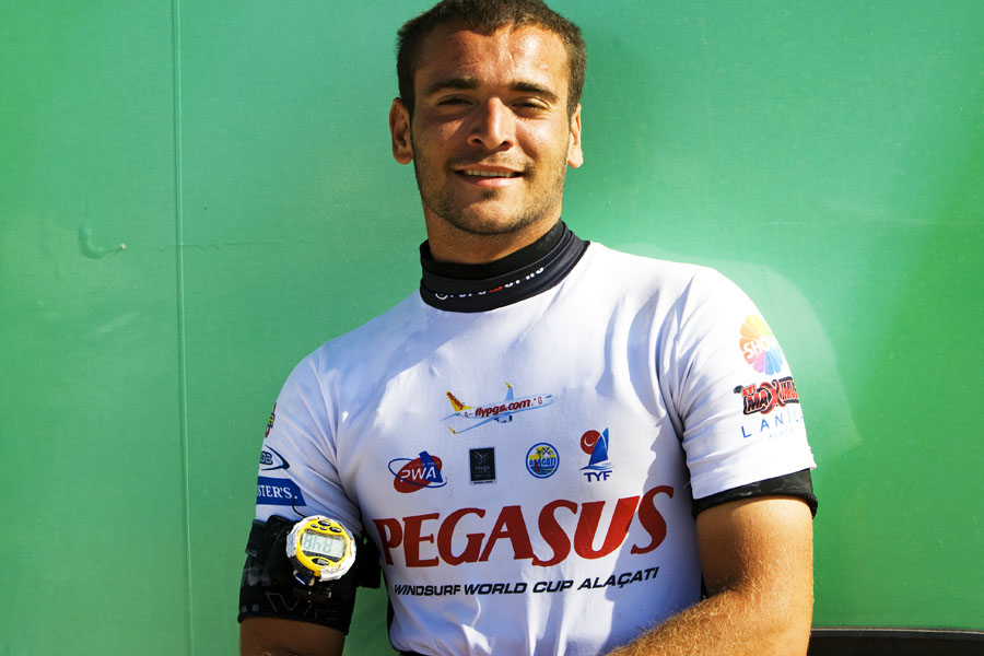 T09 ls Enes Yilmazer Enes Yilmazer