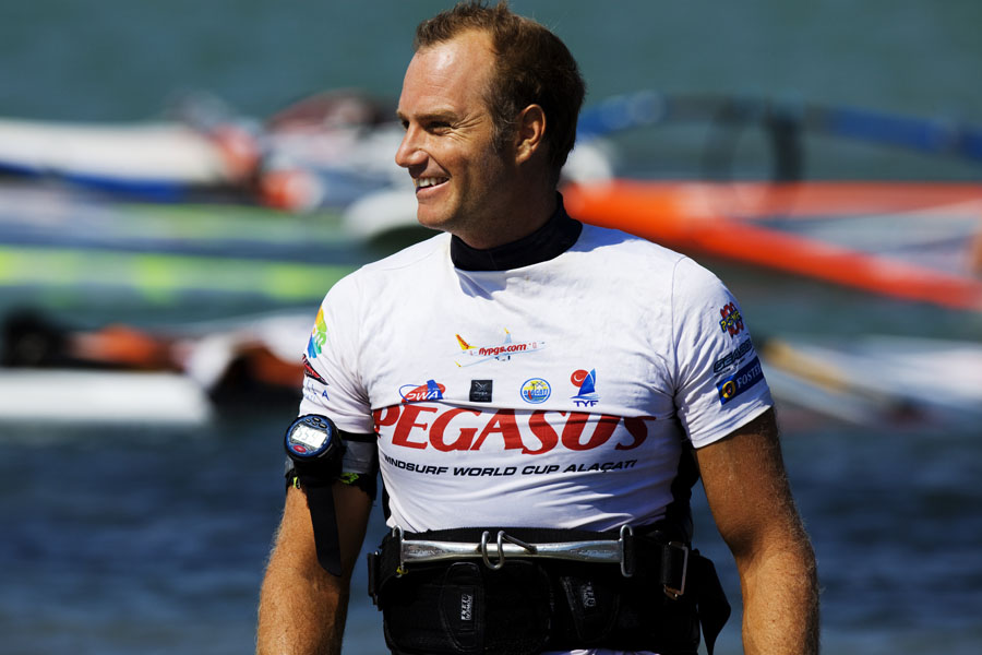 T09 ls Kevin Pritchard Kevin Pritchard