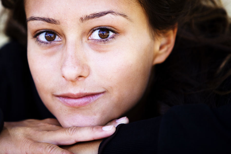 T09 ls Lene Erdil Lene Erdil