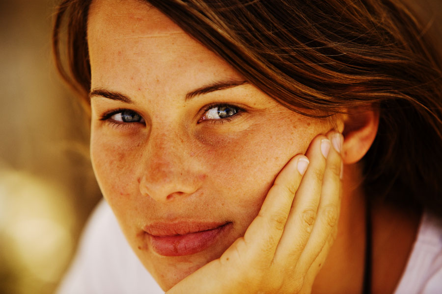 T09 ls Marion Raisi Marion Raisi