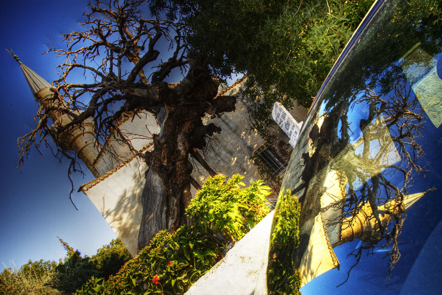 T09 ls Mosque Mosque