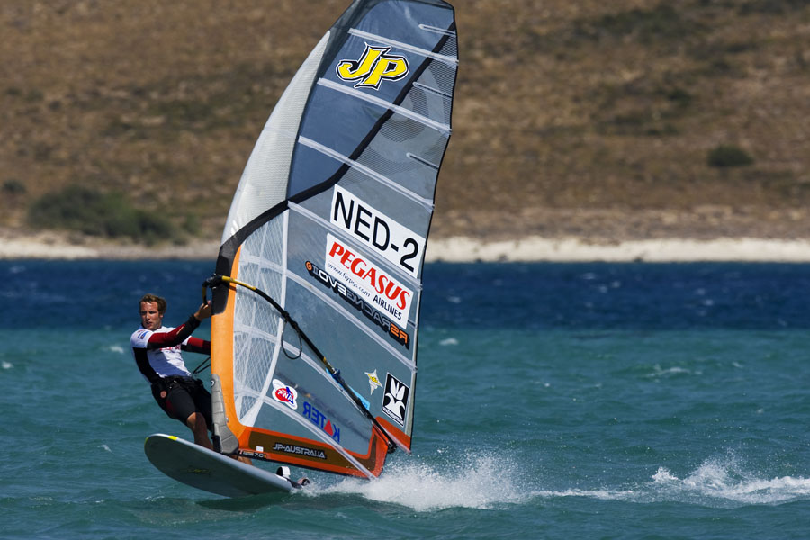 T09 sl Adriaan Van Rijsselbergh Adriaan Van Rijsselbergh