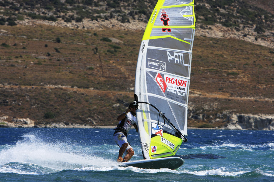 T09 sl Alberto Menegatti Alberto Menegatti