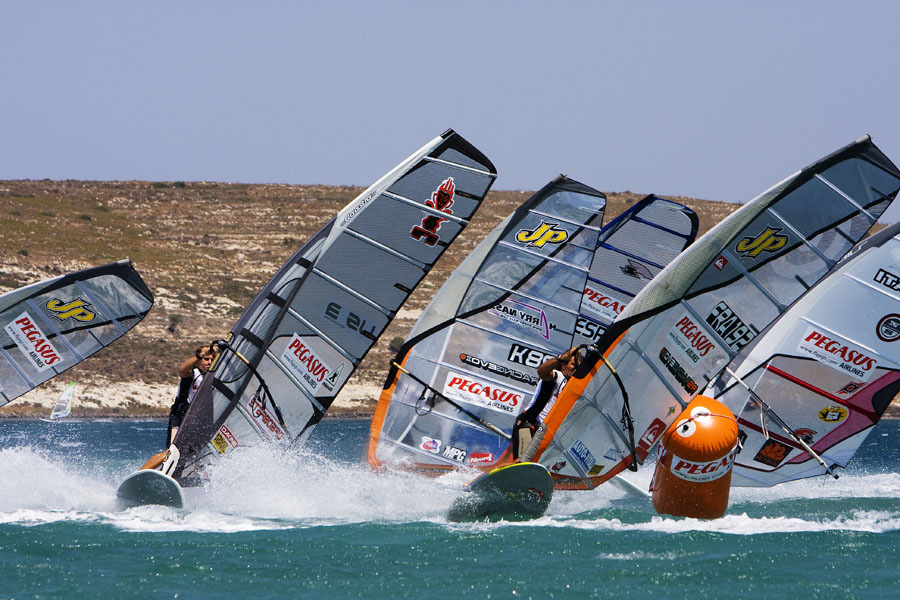 T09 sl Antoine albeau Antoine albeau