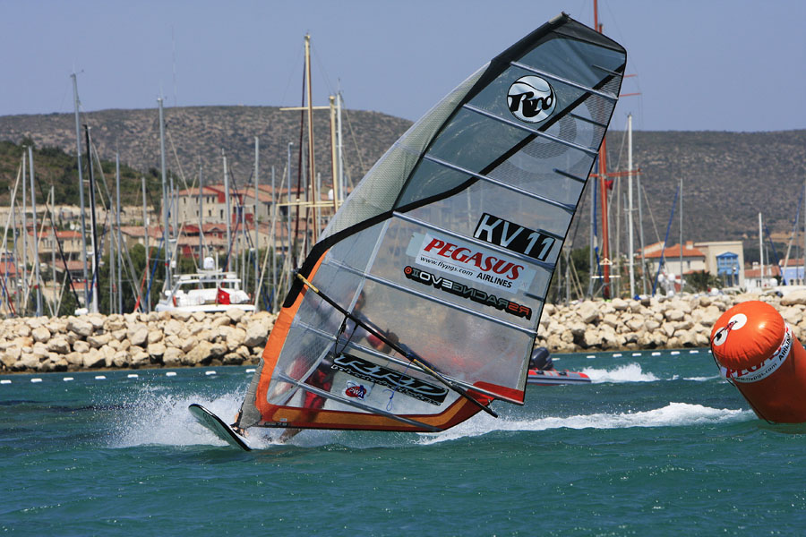 T09 sl Finian Maynard Finian Maynard