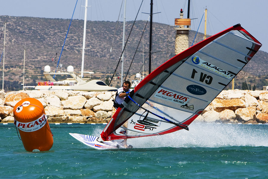 T09 sl Josh Angulo Josh Angulo