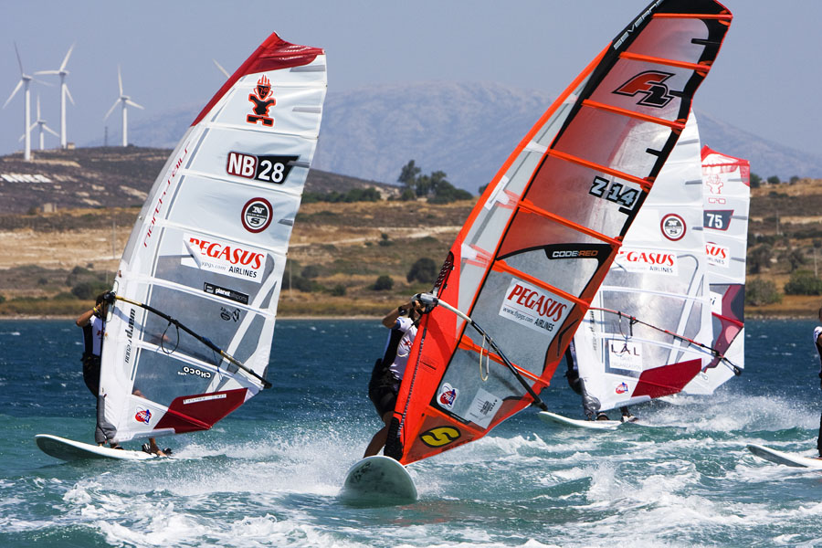 T09 sl Karin Jaggi Karin Jaggi