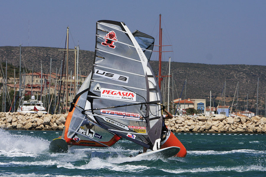 T09 sl Kevin Pritchard Kevin Pritchard