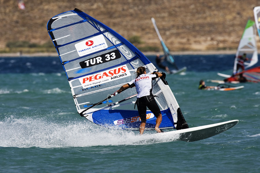 T09 sl Lena Erdil Lena Erdil