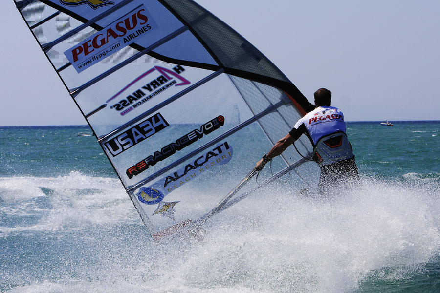 T09 sl Micah Buzianis Micah Buzianis