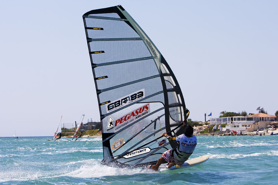 T09 sl Ross Williams Ross Williams