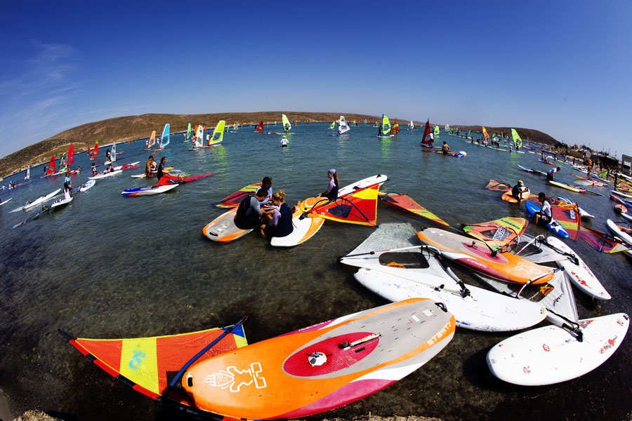 T09 ls Alacati a beginners paradise Alacati a beginners paradise