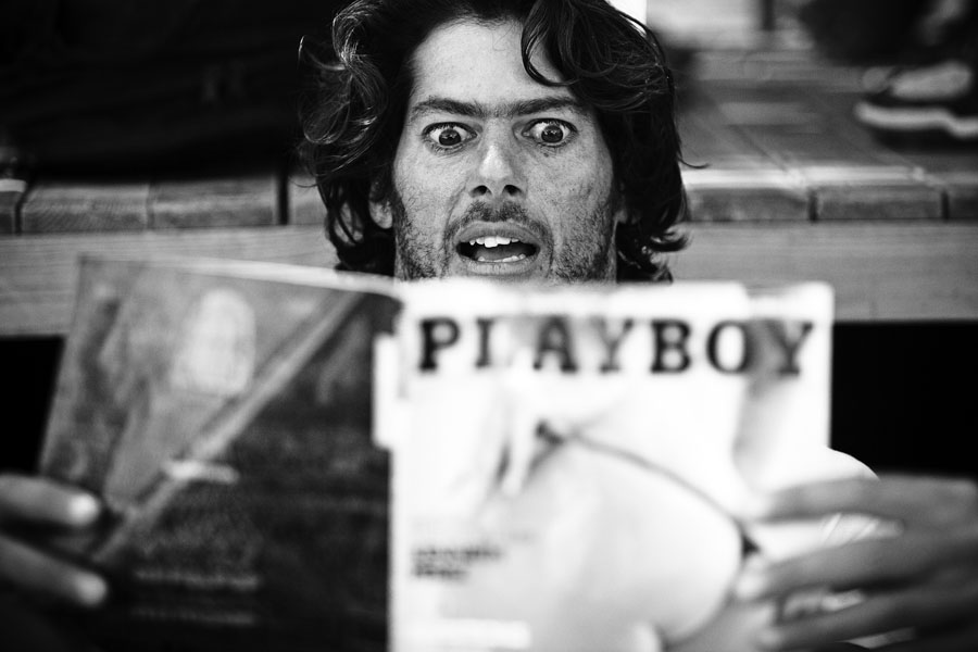 T09 ls Arnon Dagan keeps occupied Arnon Dagan keeps occupied