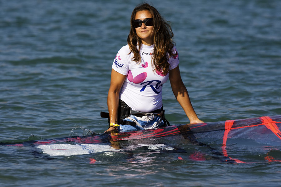 T09 ls Lene Erdil Lene Erdil