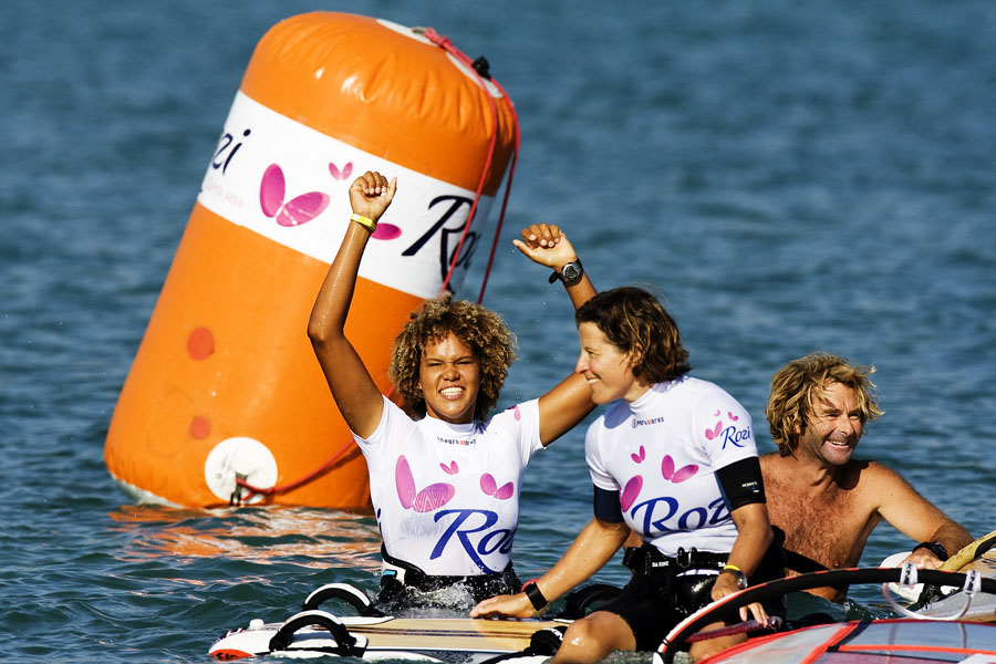 T09 ls Sarah Quita Offringa Sarah Quita Offringa