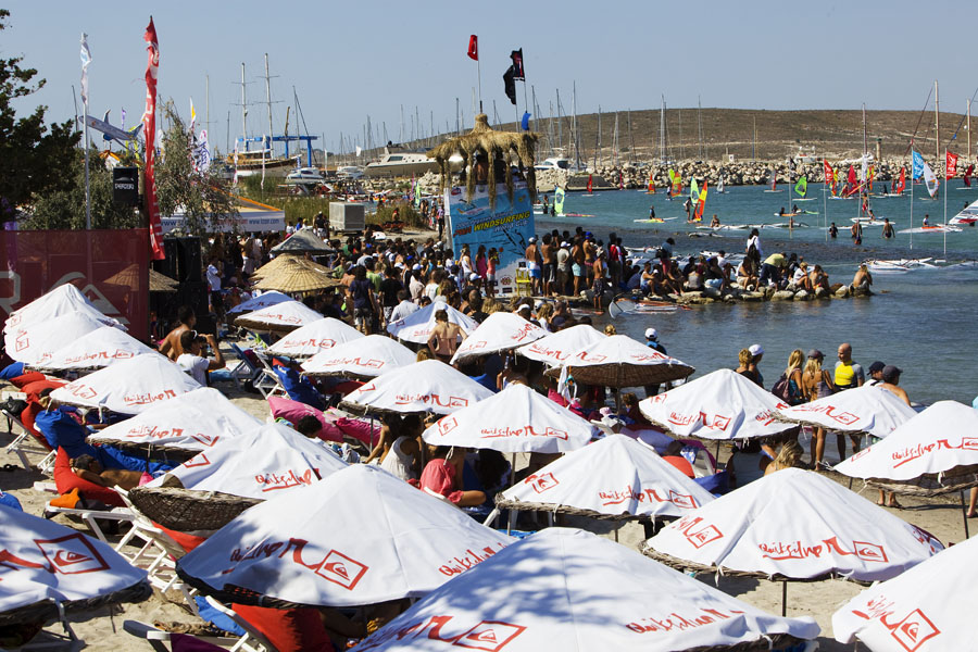 T09 ls A full house here in Turkey A full house here in Turkey