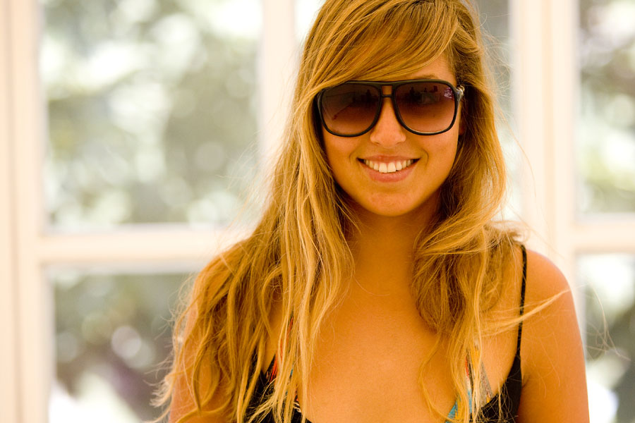 T09 ls Alice Arutkin Alice Arutkin