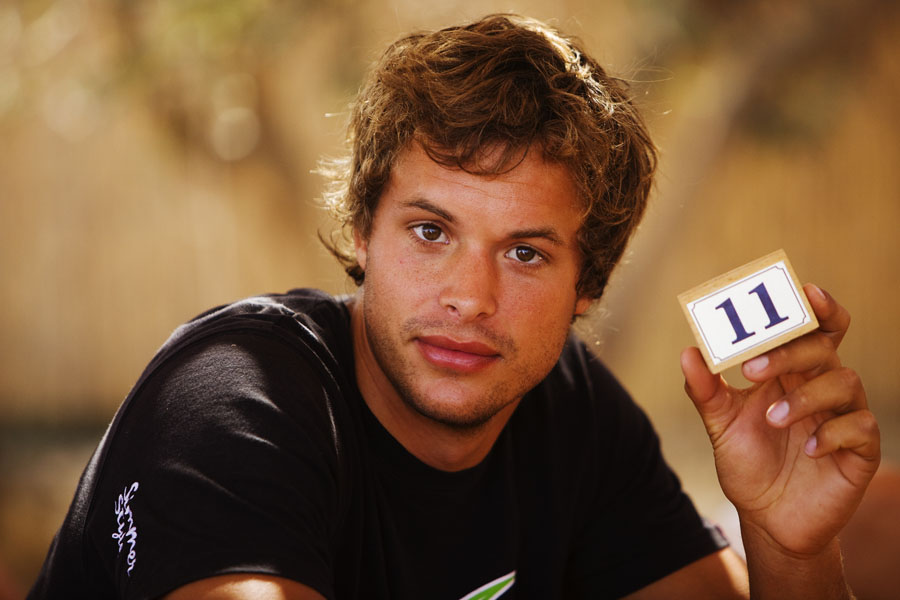 T09 ls All the ones legs eleven All the ones legs eleven