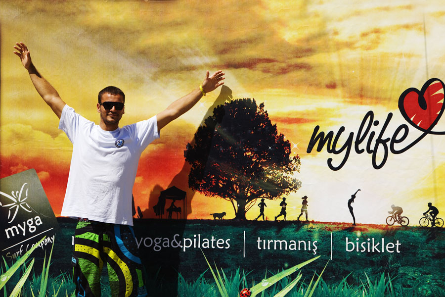 T09 ls Enes Yilmazer Enes Yilmazer